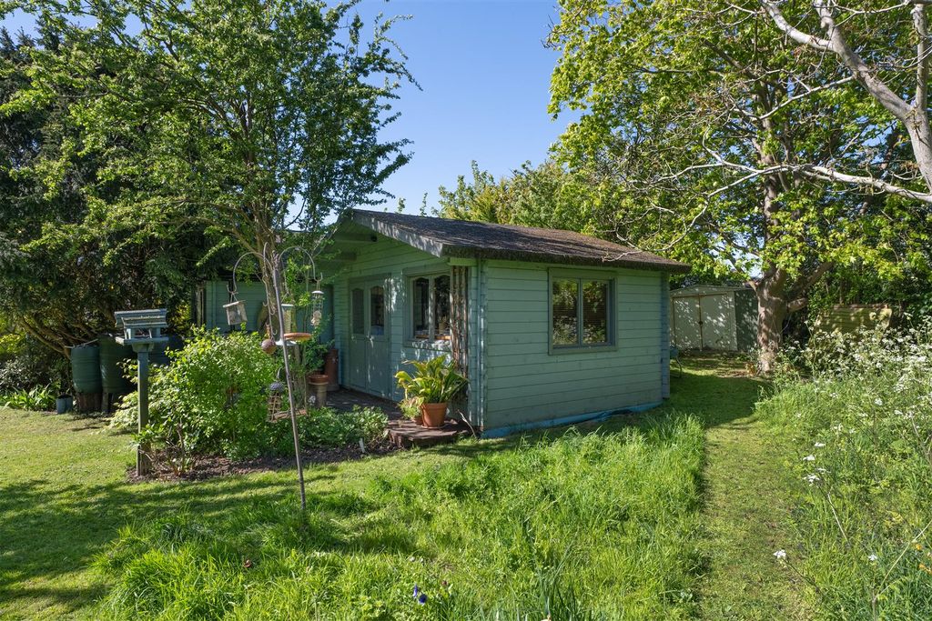 Additional image 29 of 5 bed detached house for saleMargate Road, Broomfield, Herne Bay CT6