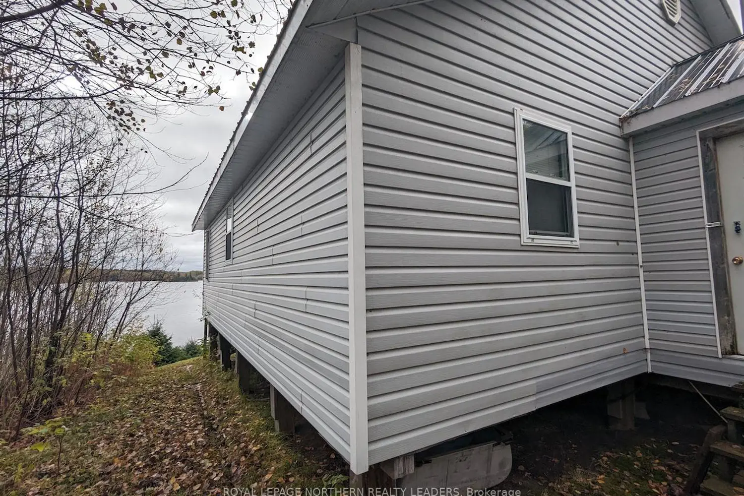 Additional image 7 of Lot 18 Mattagami Lake Gogama