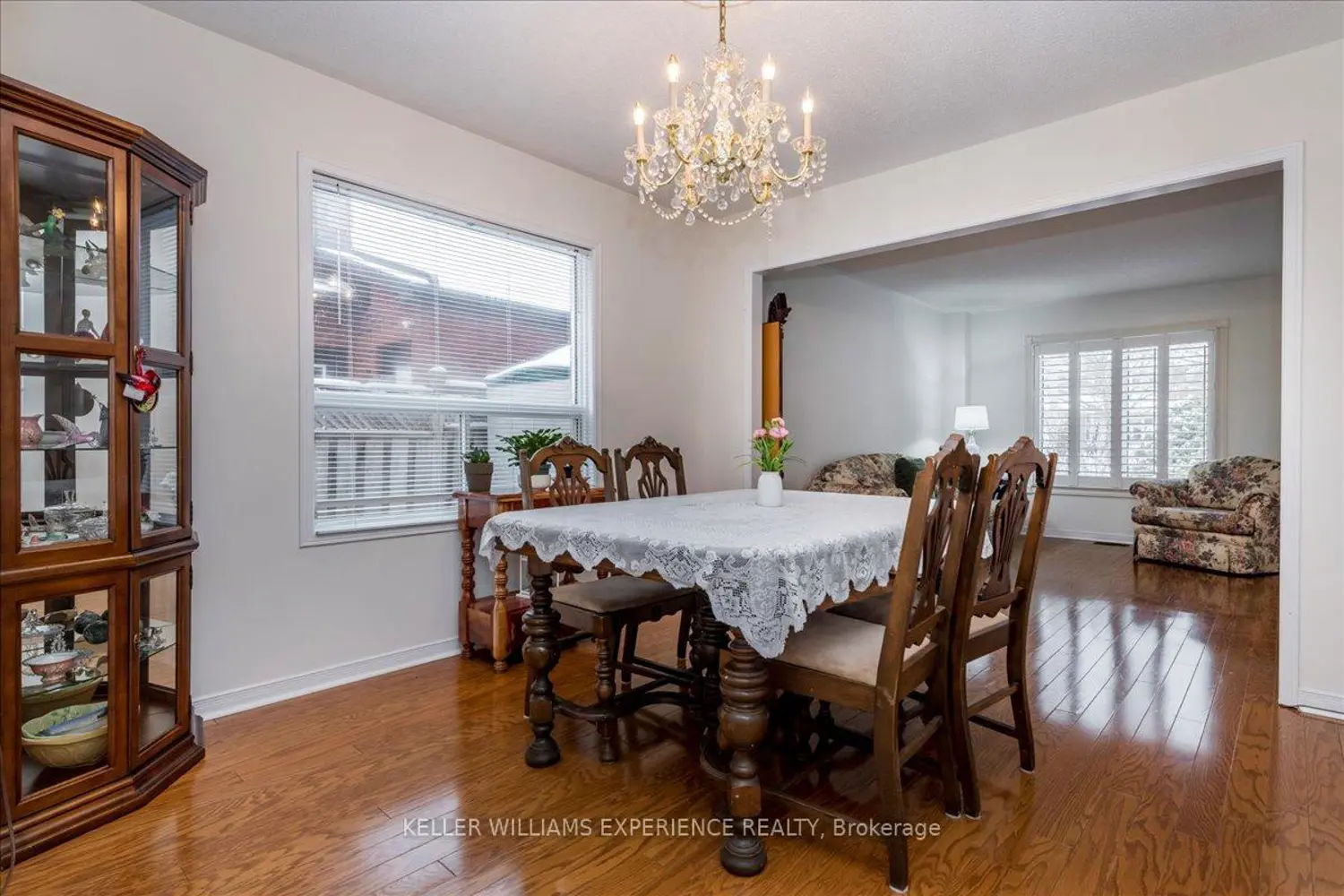Additional image 5 of 132 James Street