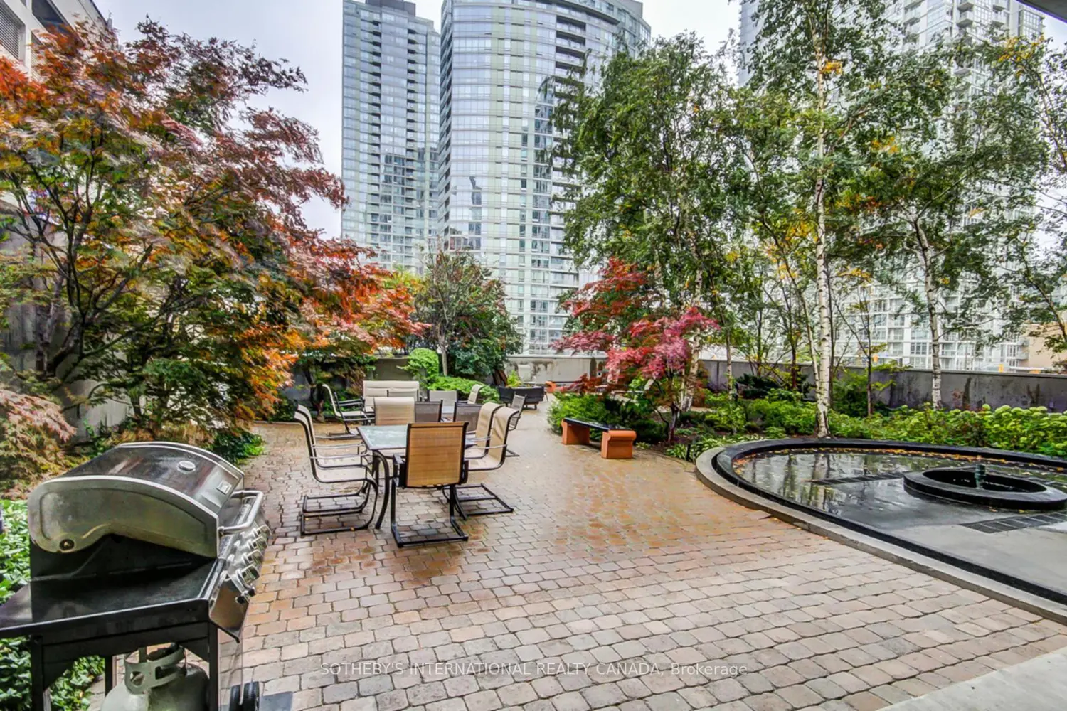 Additional image 19 of 81 Navy Wharf Court 3801