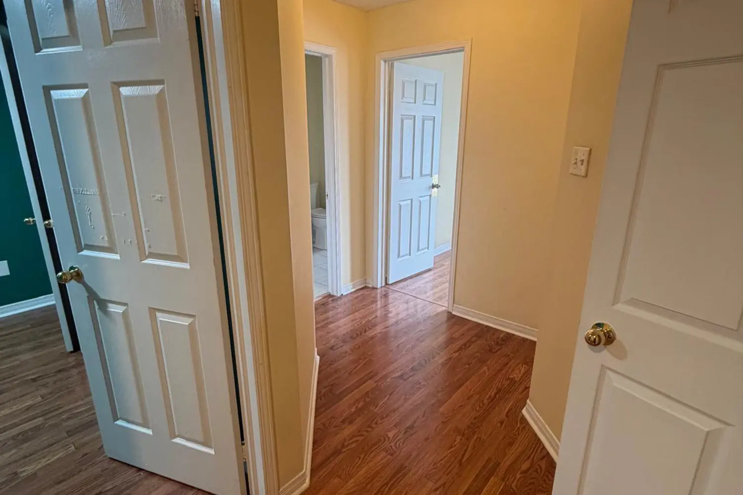 66 Kilrea Way photo 3
