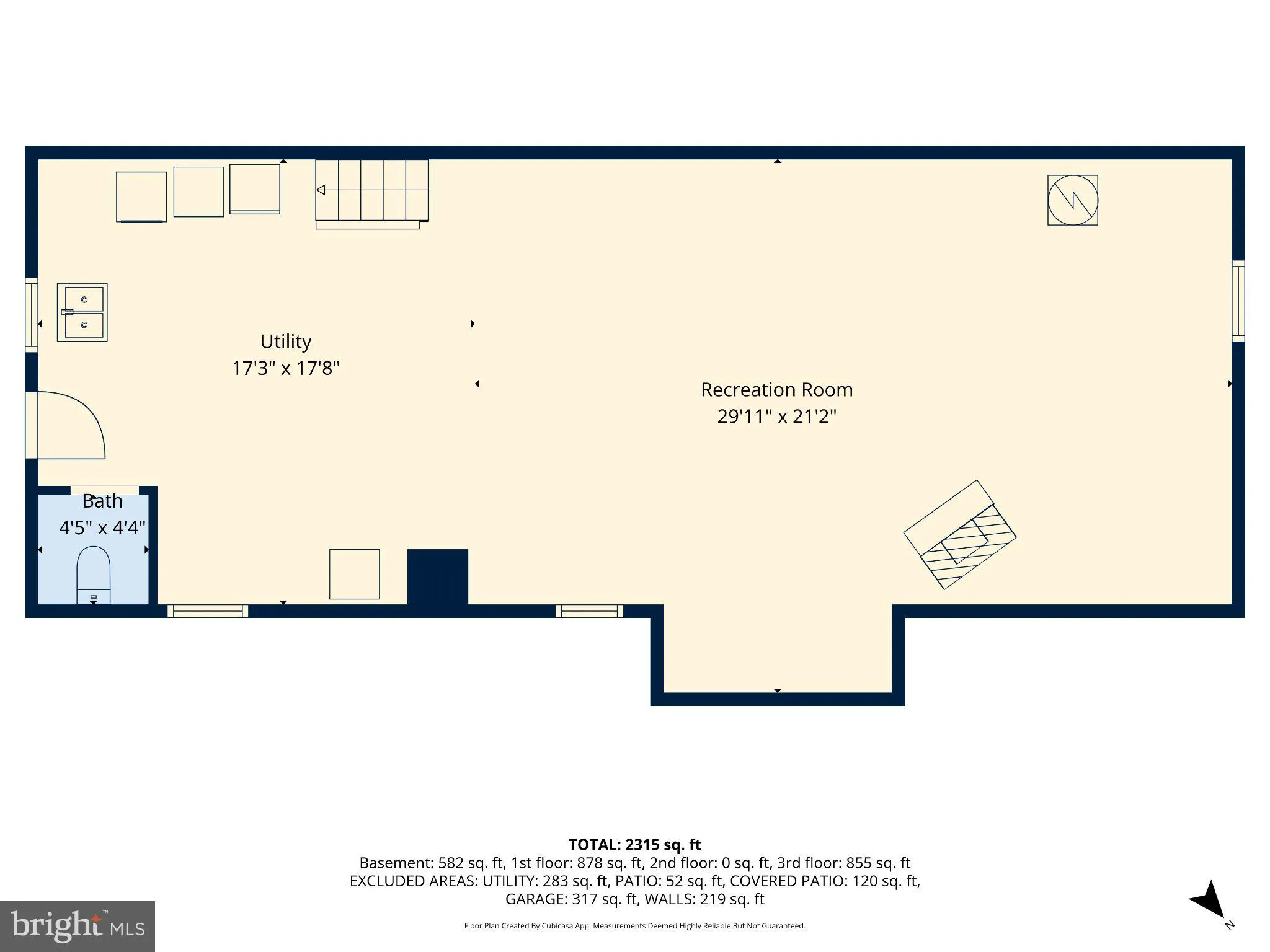 Additional image 72 of 606 E Durham Street, Philadelphia, PA 19119