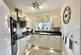 Additional image 8 of 7-13 Lansdown Road, Sidcup DA14