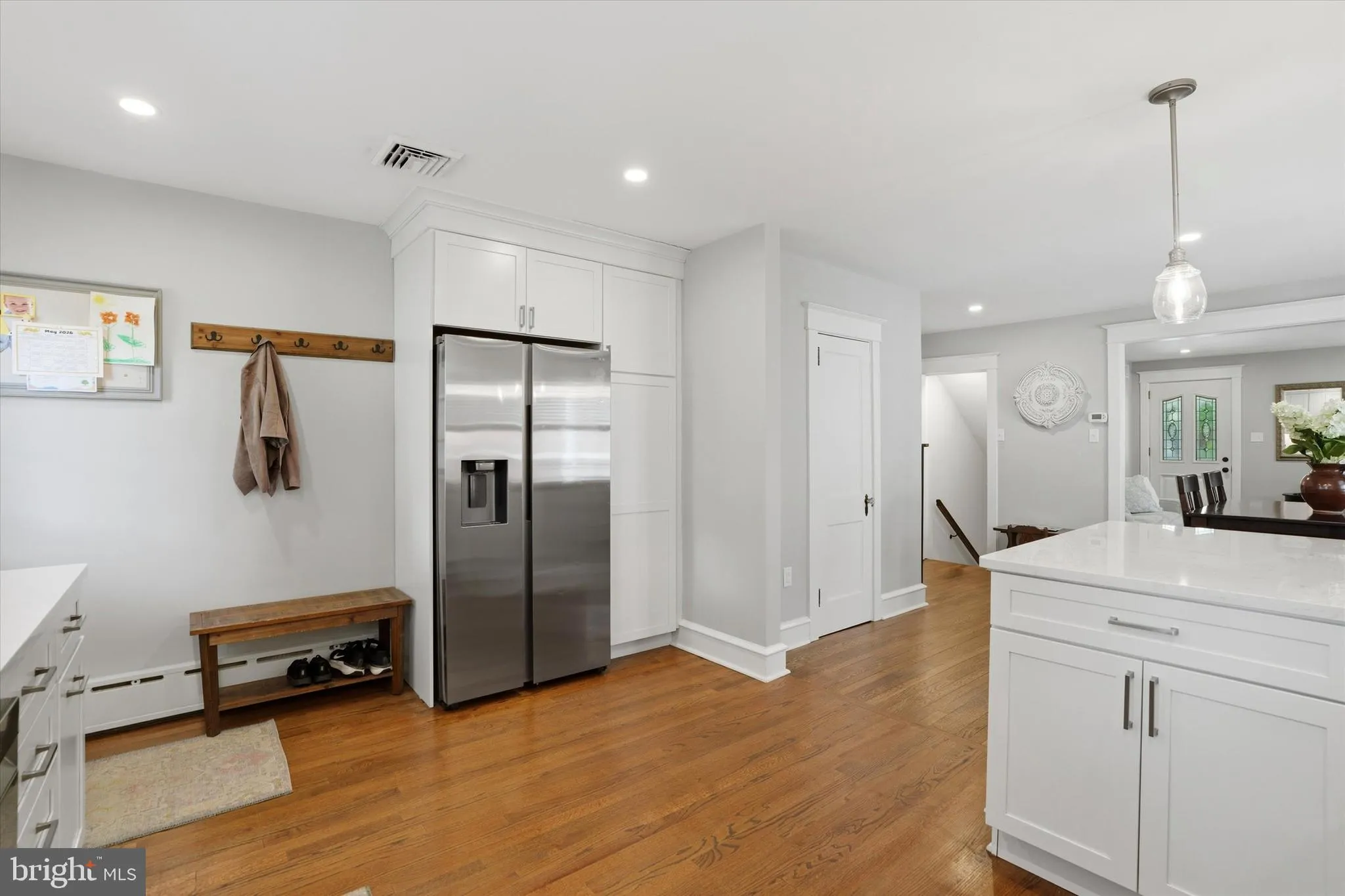 Additional image 67 of 328 Dean Street, West Chester, PA 19382