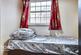 Queensberry Place, London photo 5