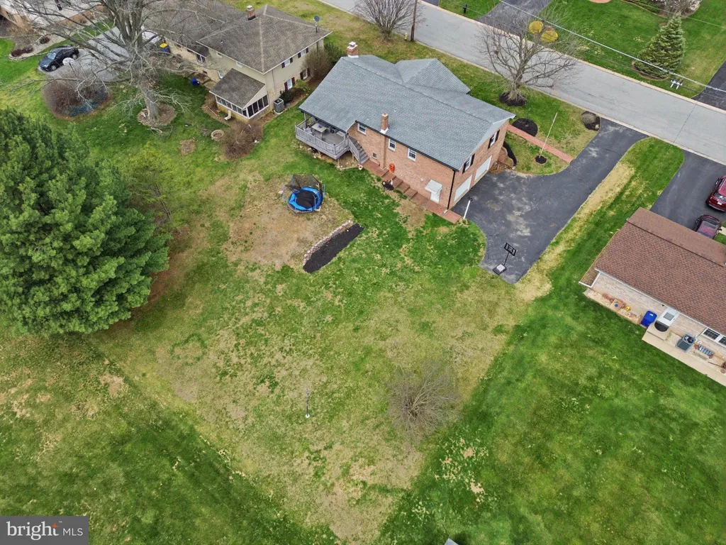 Additional image 30 of 2874 Sunset Drive, Dallastown, PA 17313