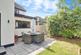 Additional image 37 of Pikemere Road, Alsager