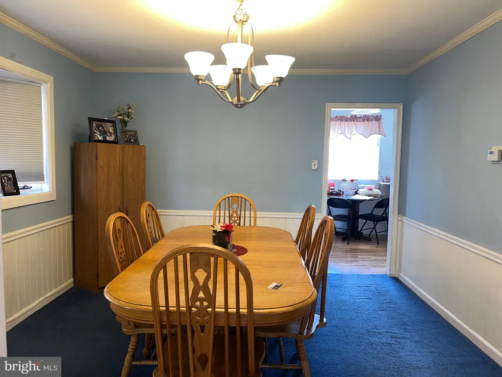 Additional image 10 of 2913 Guilford Street, Philadelphia, PA 19152