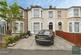Pembroke Road, Ilford, IG3