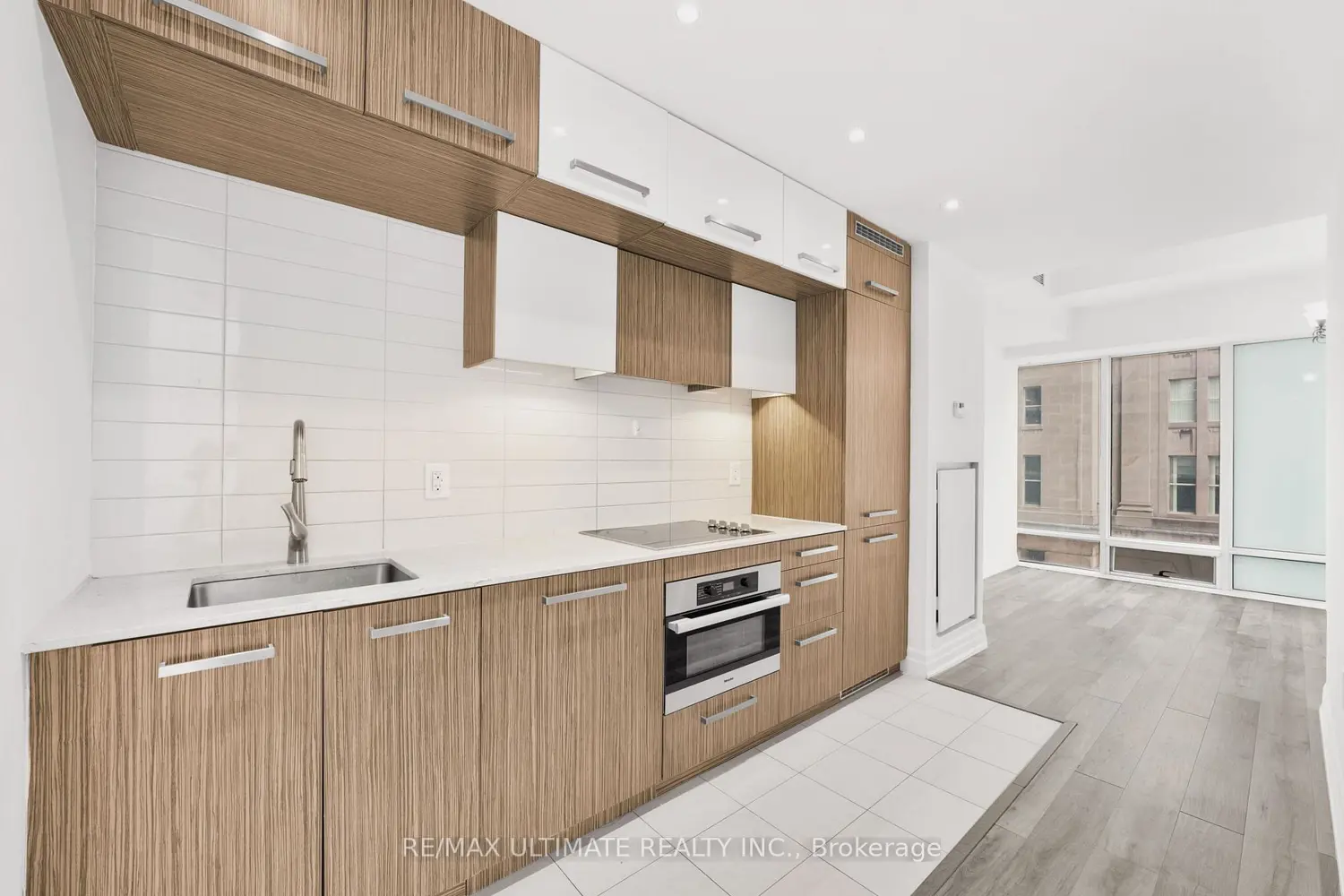 8 The Esplanade Street 506