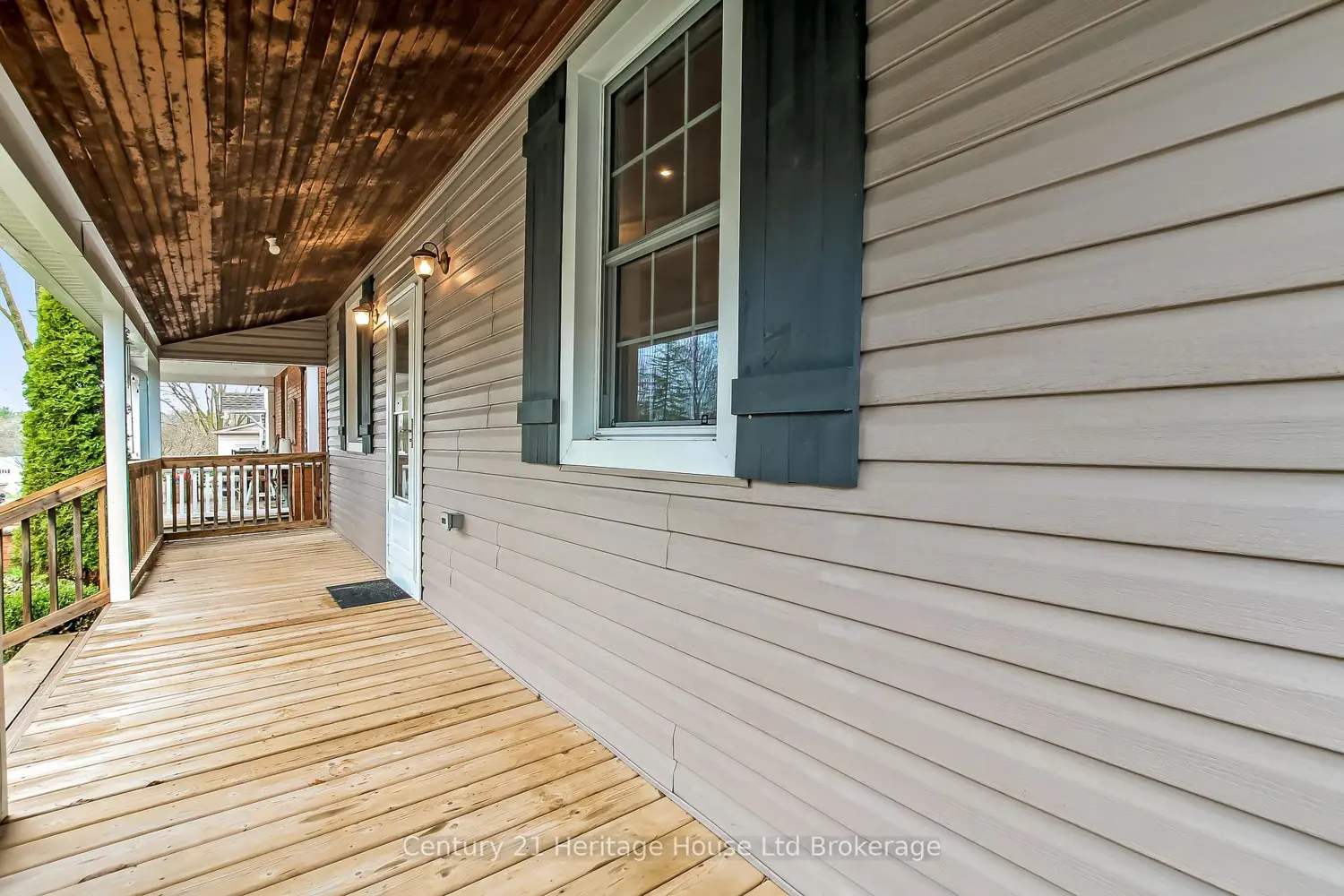 Additional image 2 of 137 Wonham Street