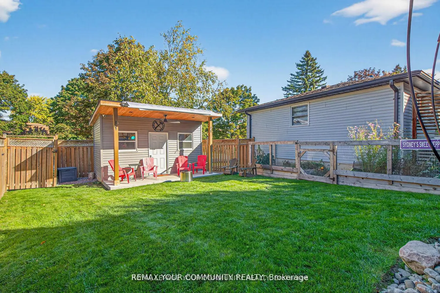Additional image 16 of 105 Orchard Heights Boulevard