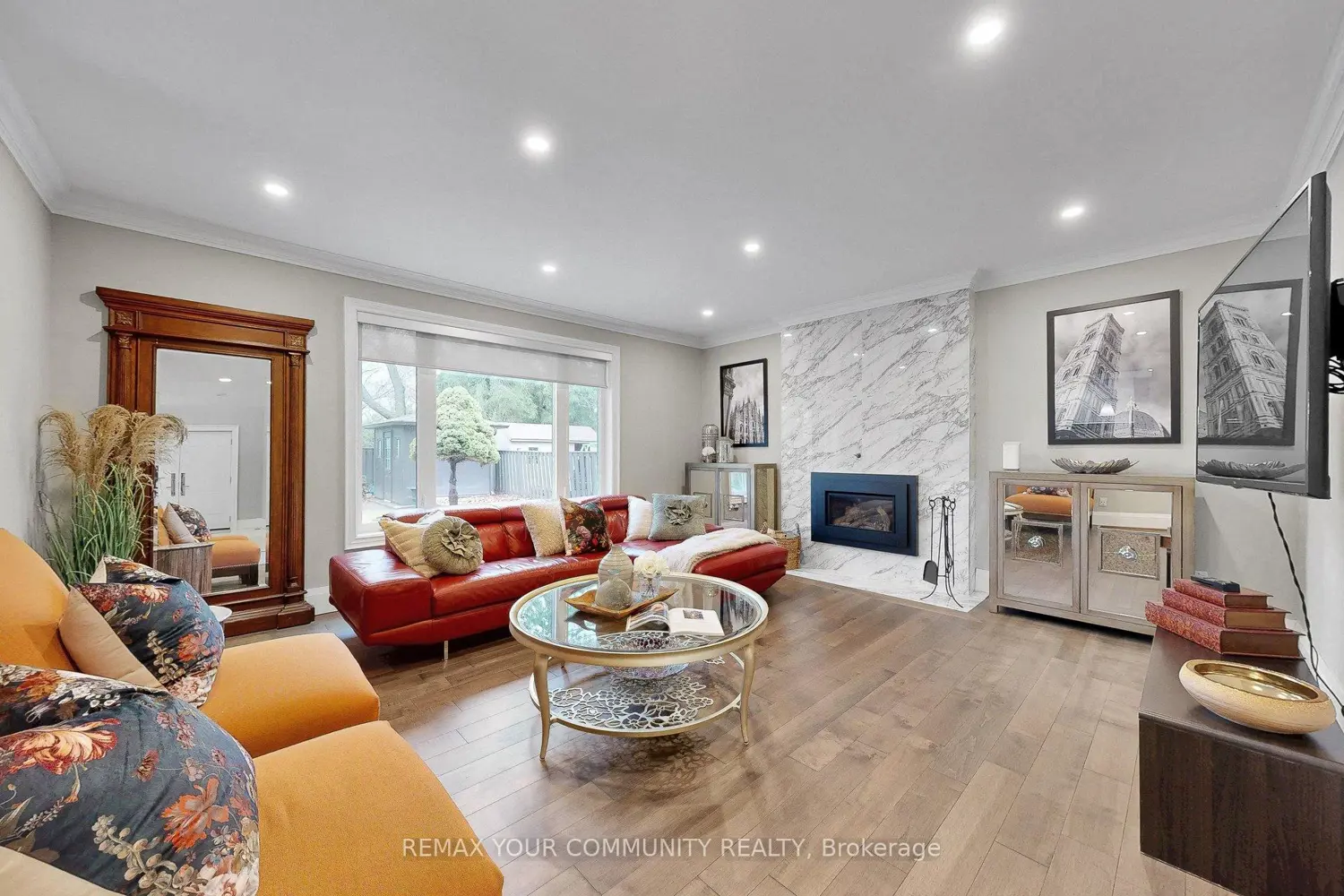 186 Wigwoss Drive photo 5
