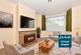 Additional image 5 of London Road, Ditton, Kent