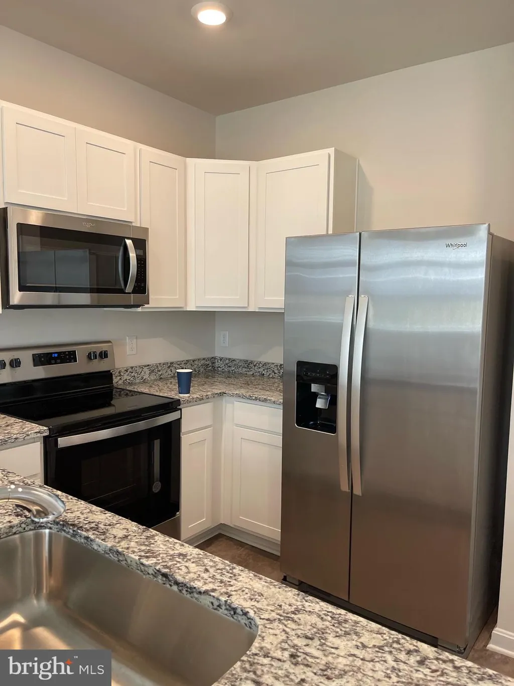 Additional image 8 of 254 Baker Dr, Luray, VA 22835