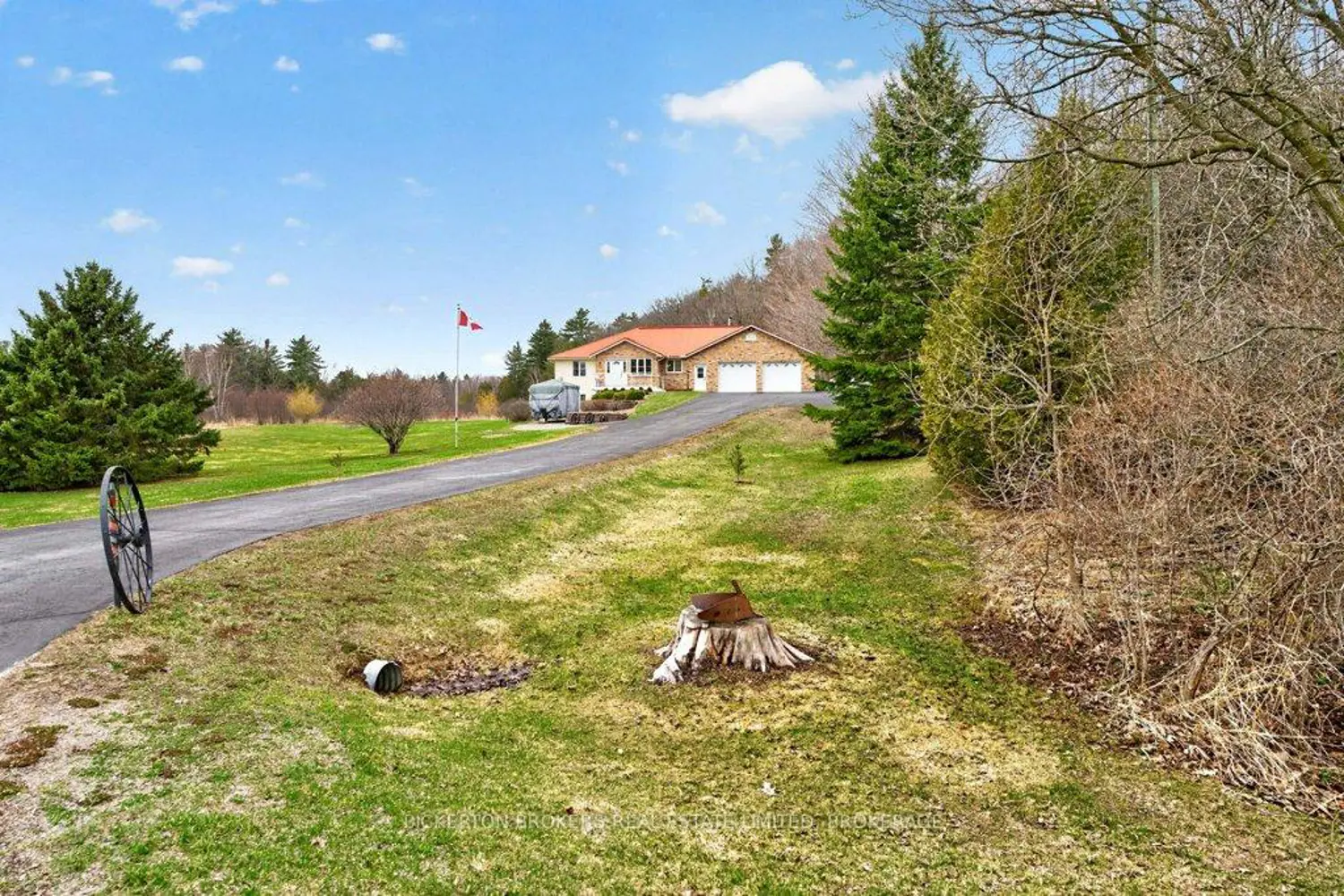 Additional image 14 of 224 Big Hill Road
