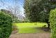 Additional image 21 of Chichester Terrace, Brighton, East Sussex, BN2