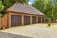 Additional image 15 of Grenehurst Park, Dorking RH5