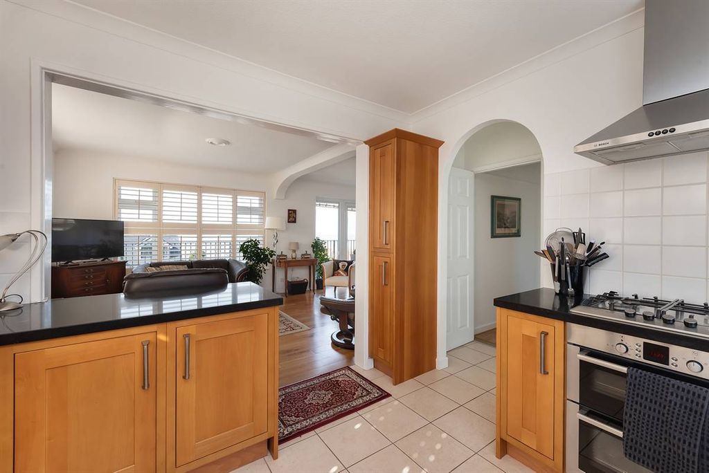 Additional image 14 of 5 bed detached house for saleHarcourt Drive, Herne Bay CT6