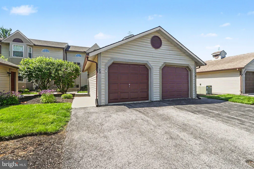 Additional image 2 of 20 Shady Lane, Annville, PA 17003