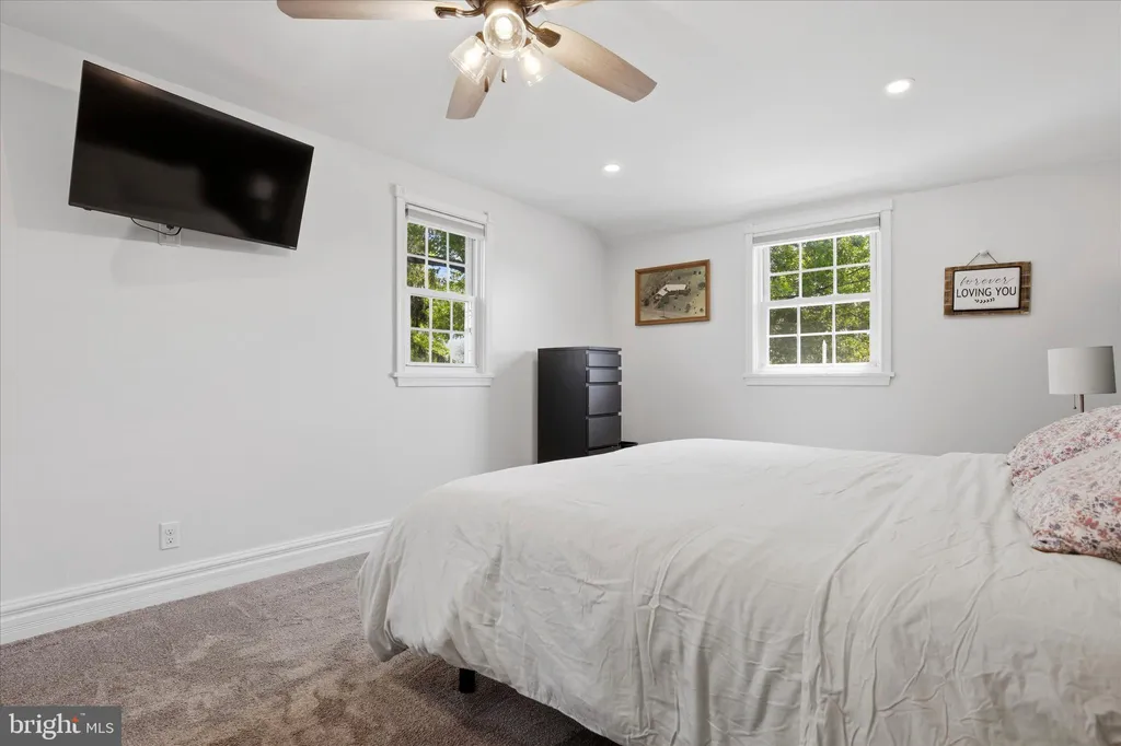 Additional image 19 of 235 W King Street, Pottstown, PA 19464
