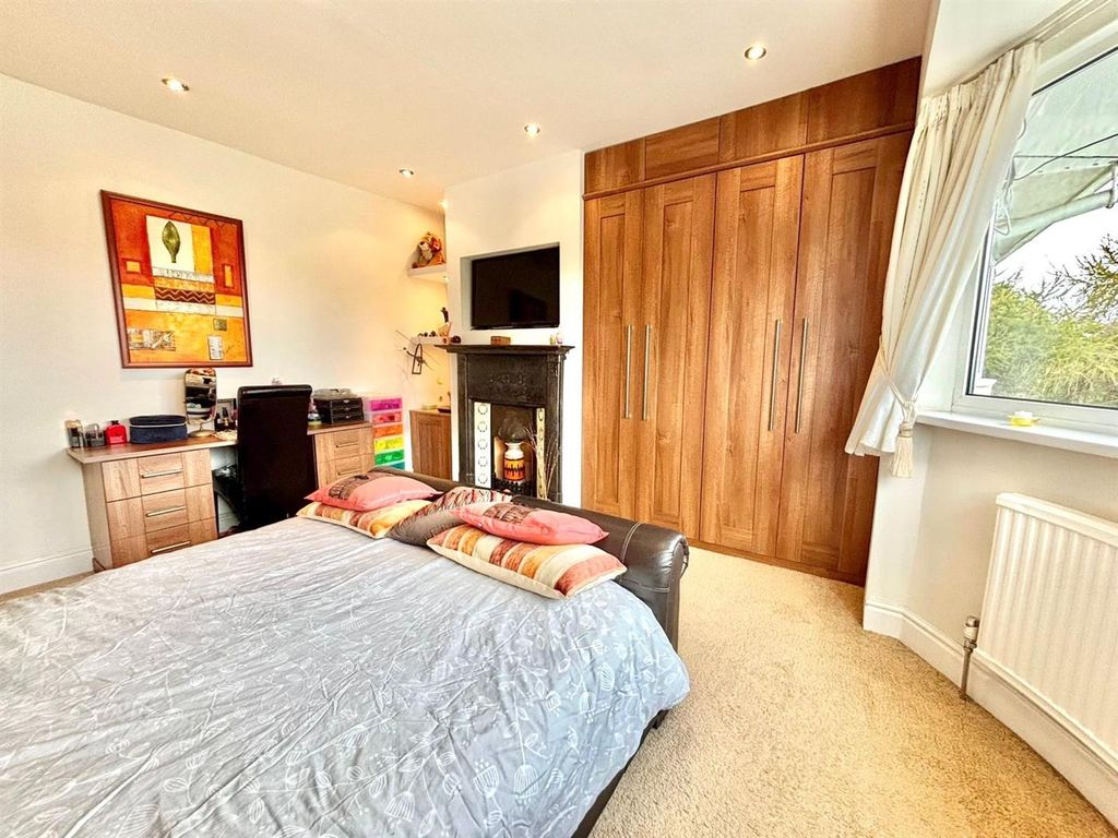 Additional image 16 of 3 bed property for saleRolston Road, Hornsea HU18