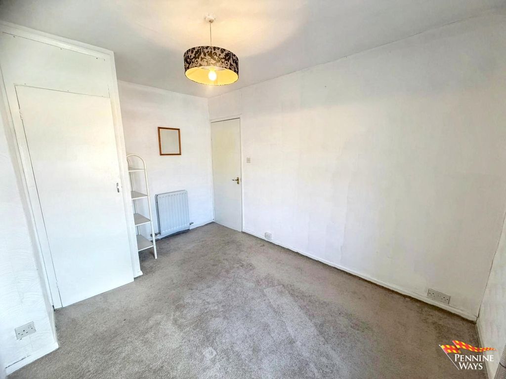 Additional image 15 of 3 bed terraced house for salePark Road, Haltwhistle NE49