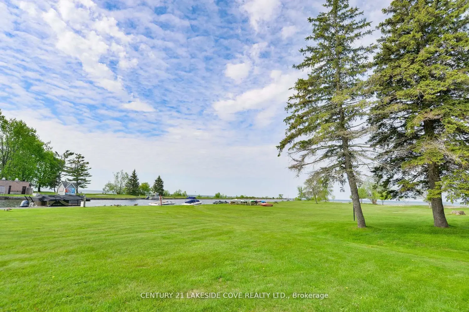1 Paradise Boulevard Unit 27 photo 5