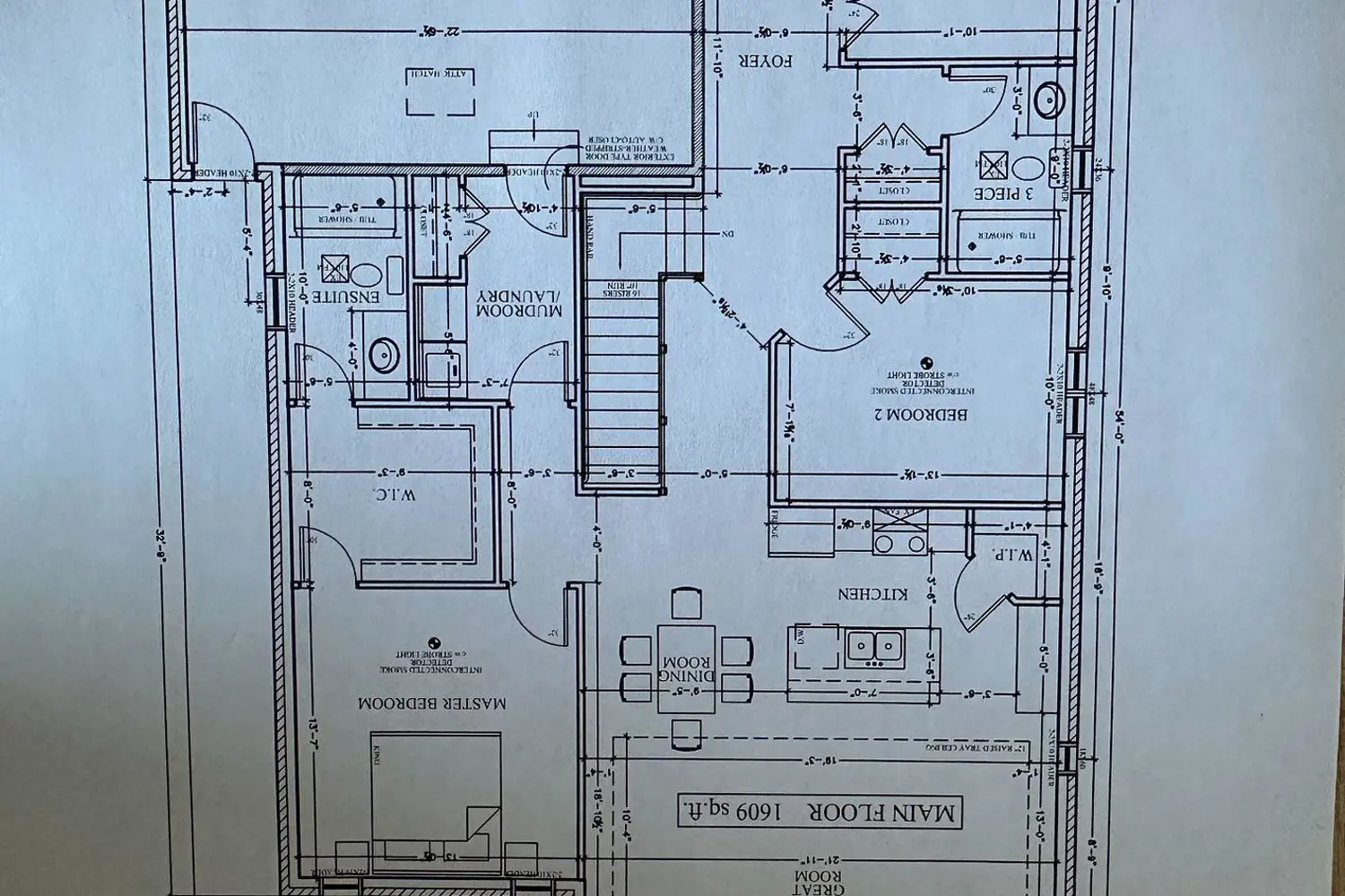 Additional image 2 of Lot 18 Watts Drive