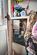 Additional image 20 of Trafalgar Road, Wallasey CH44