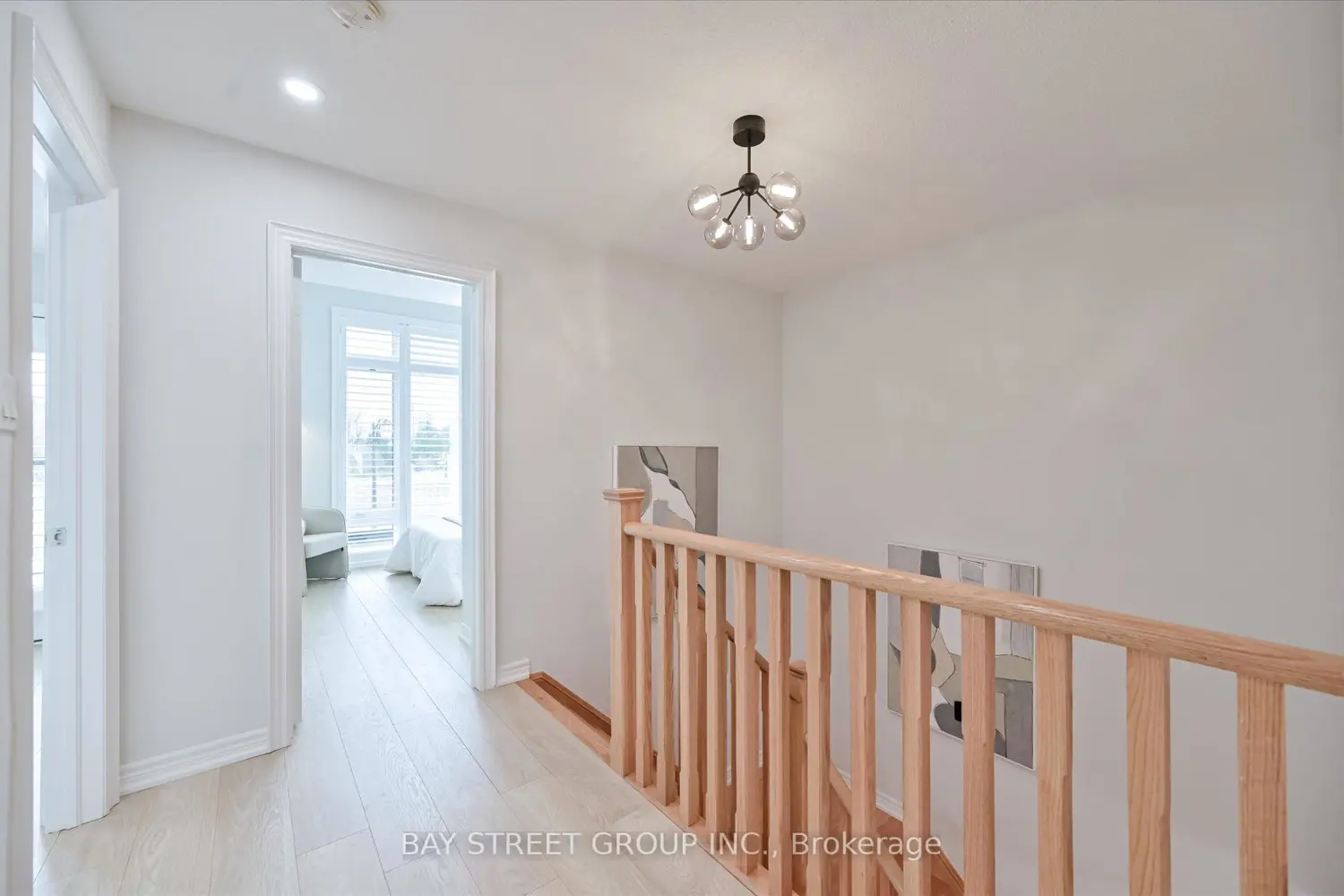 Additional image 7 of 143 Badgerow Way