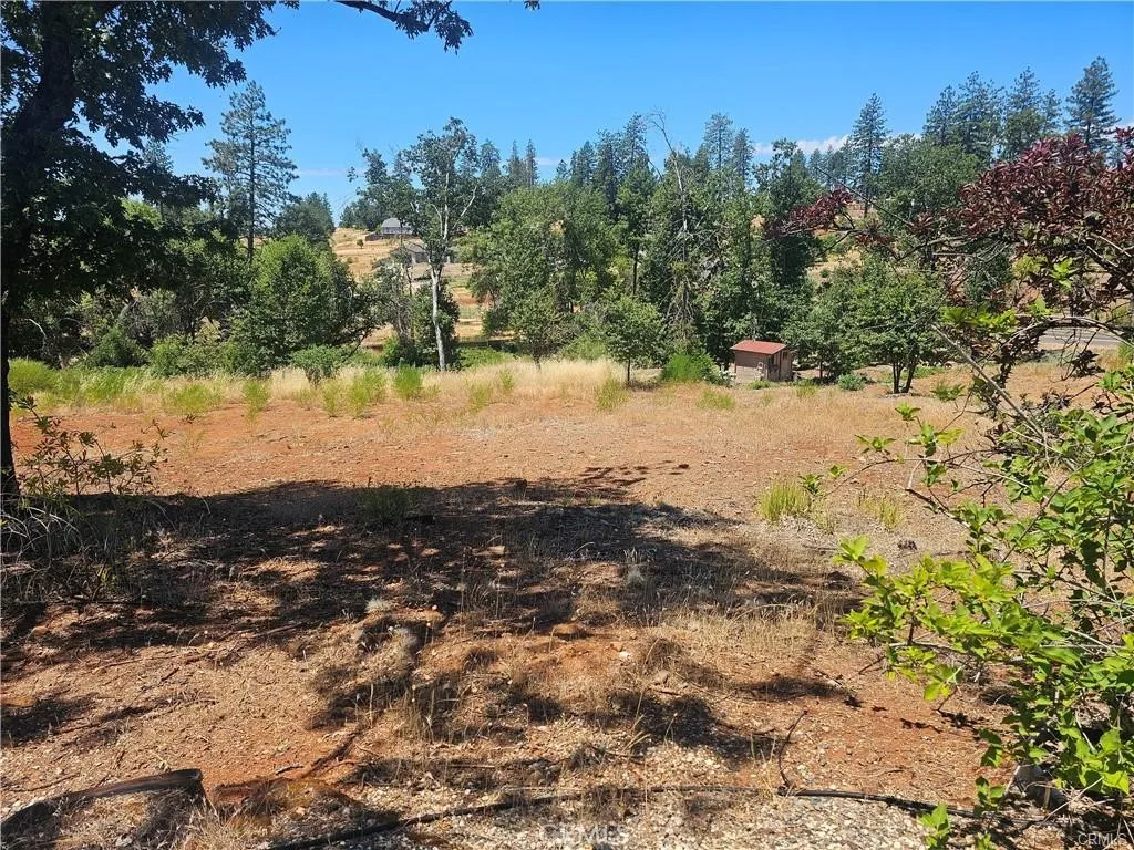 5247 Falcons View Court, Paradise, CA 95969