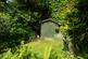 Additional image 4 of Foxhill Road, Nottingham