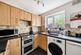 Additional image 13 of Pewsey Vale, Bracknell, Berkshire