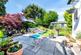 Additional image 13 of Singlewell Road, Gravesend, Kent, DA11