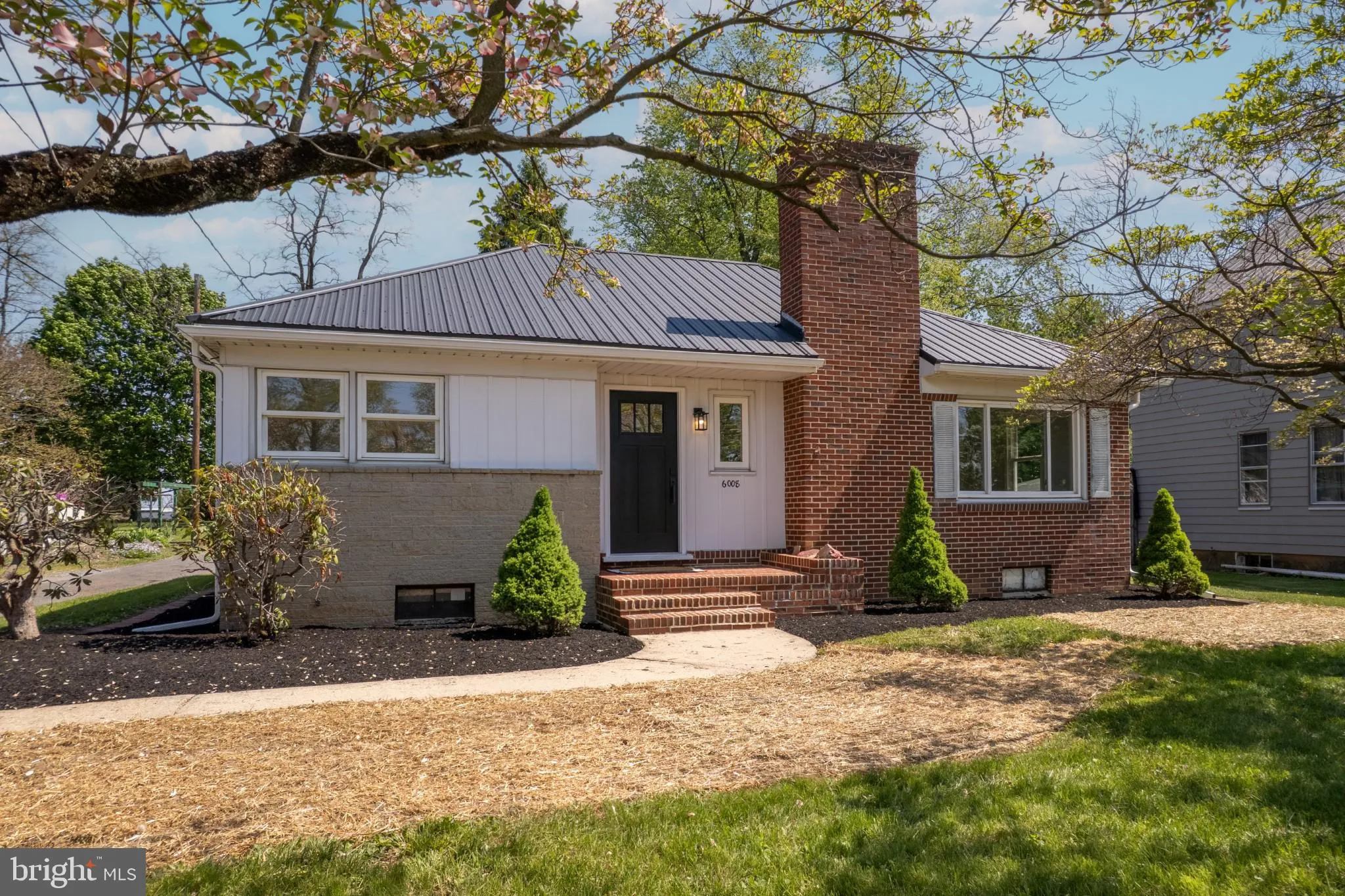 Additional image 54 of 6008 Cumberland Highway, Chambersburg, PA 17202