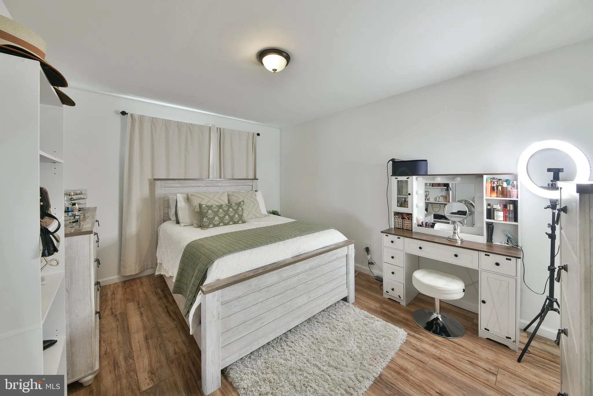 Additional image 47 of 9747 Hoff Street, Philadelphia, PA 19115