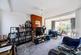Additional image 4 of Clyfford Road, Ruislip Gardens, Ruislip, HA4