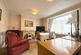 Additional image 8 of Bridgnorth Road, Stourbridge DY8