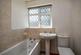 Additional image 6 of 12 Calvin Close, Wombourne, Wolverhampton, South Staffordshire