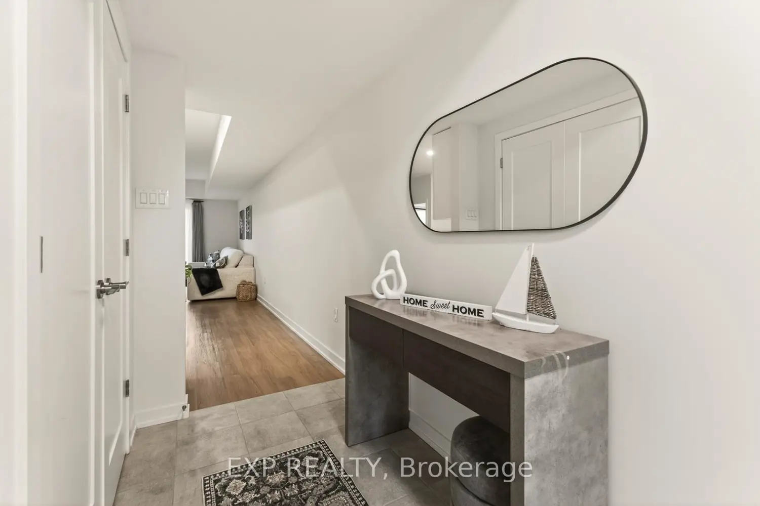 810 Roger Griffiths Avenue D photo 3