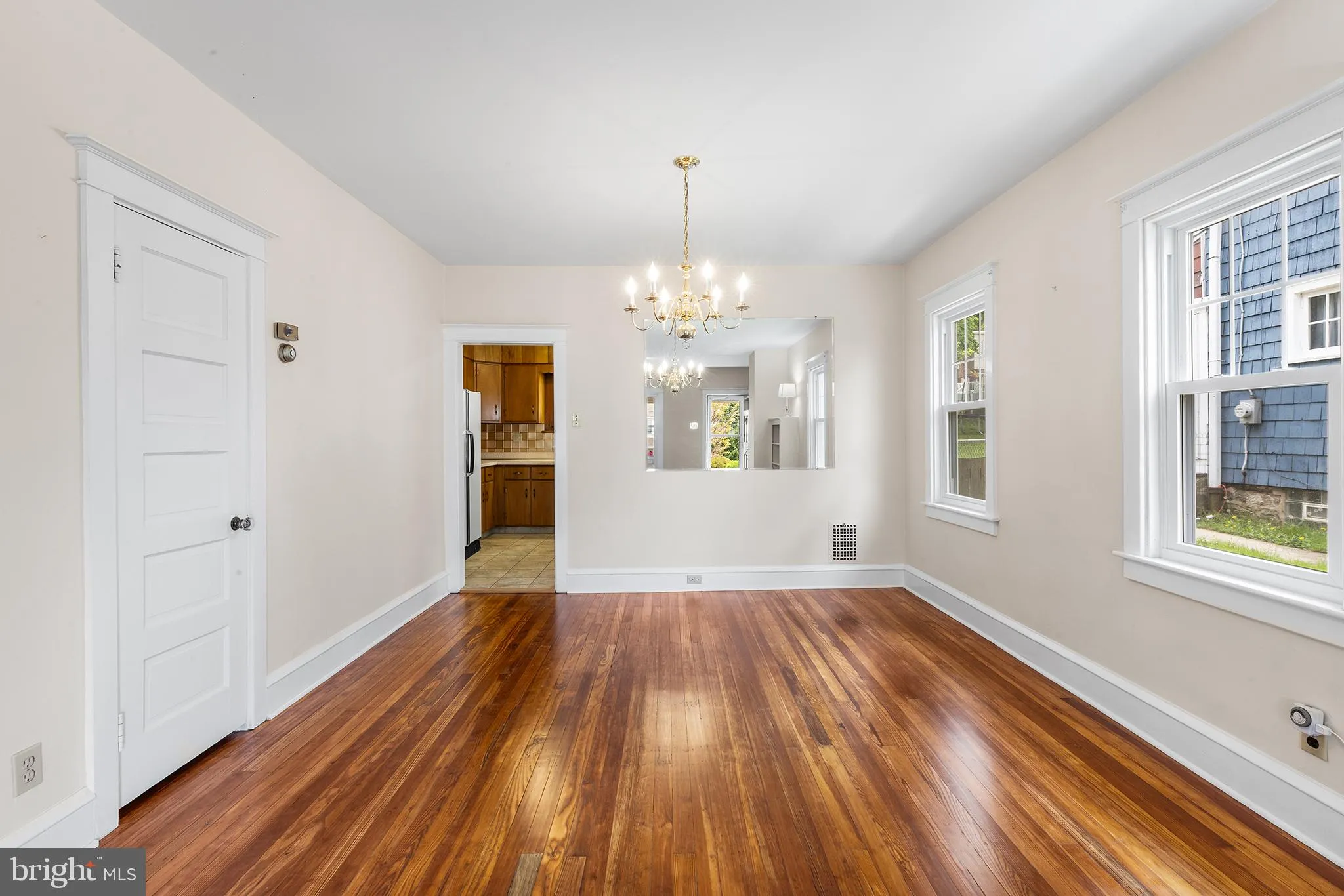 Additional image 42 of 16 North Avenue, Wyncote, PA 19095
