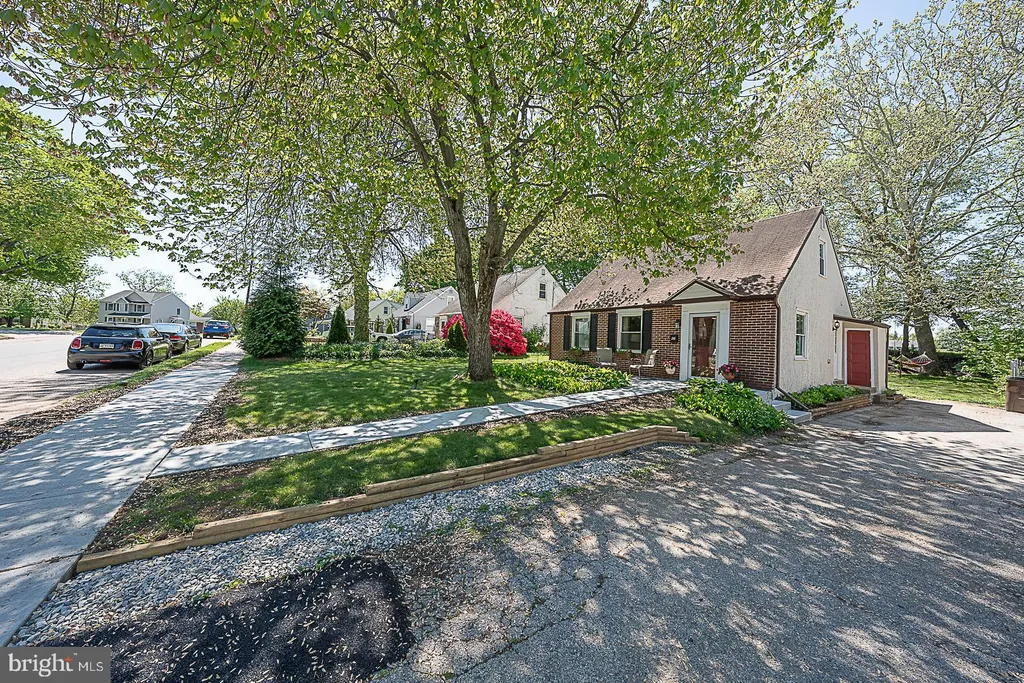 26 Union Street, West Norriton, PA 19403