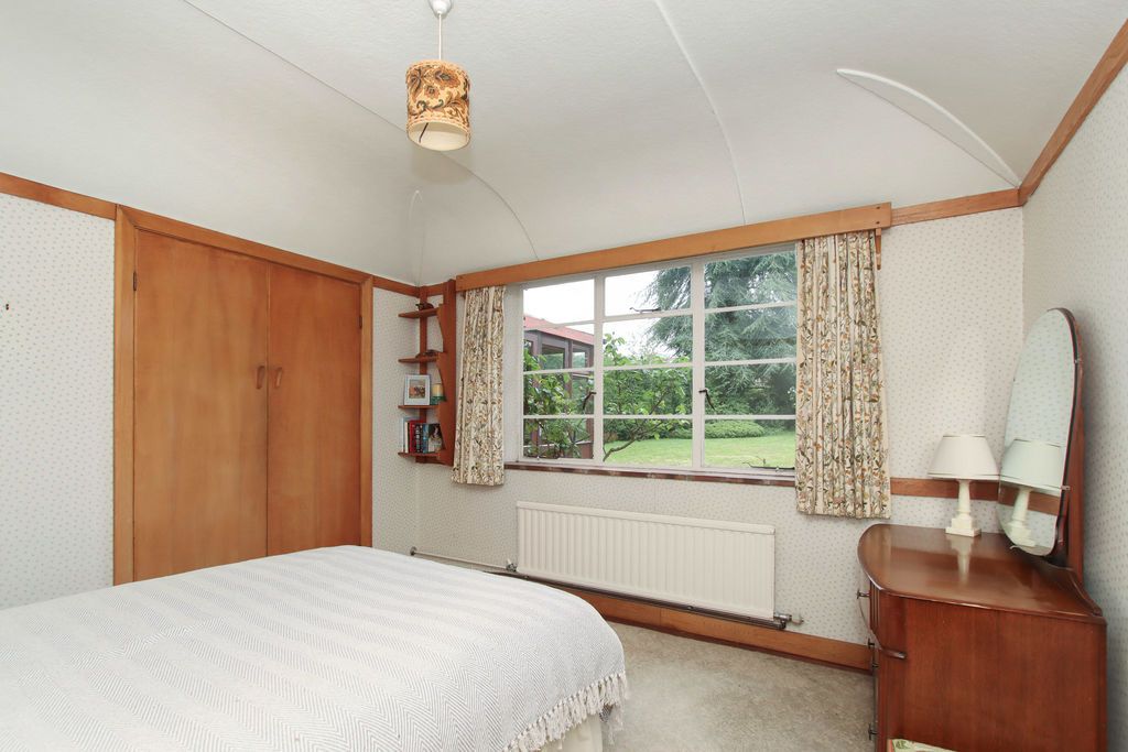 Additional image 7 of 4 bed detached house for saleMalmes Croft, Hemel Hempstead HP3