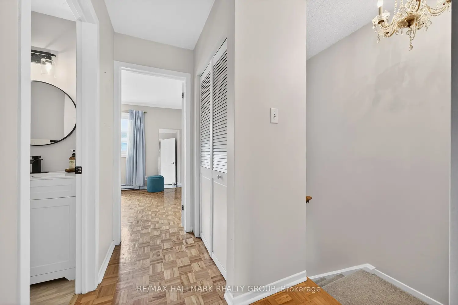 Additional image 9 of 740 Morin Street 8