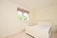 Additional image 4 of Lakeside, Chobham, GU24