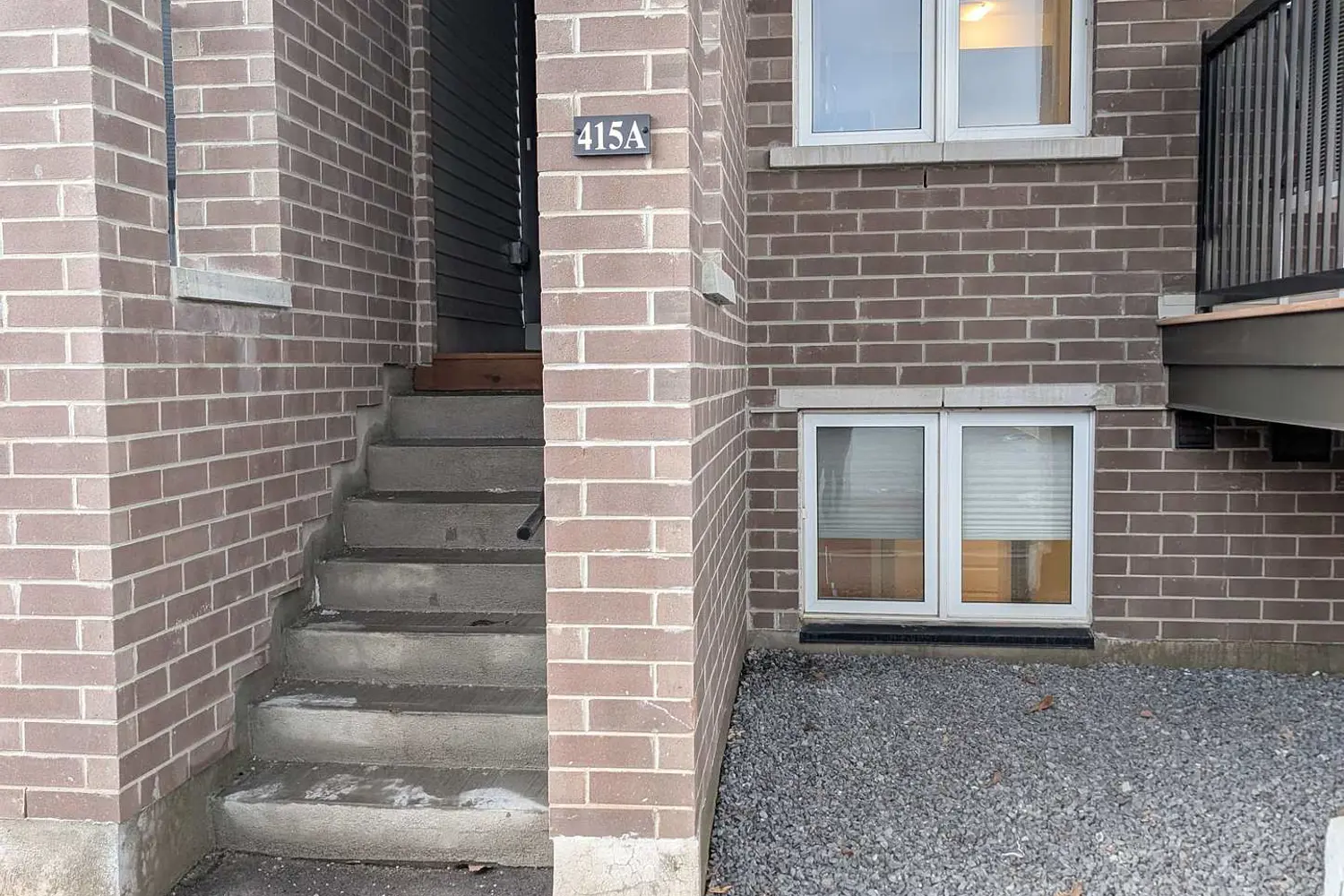 415 A Eldorado Private photo 2