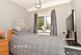 Additional image 13 of Pullington Cottages, Cranbrook TN17