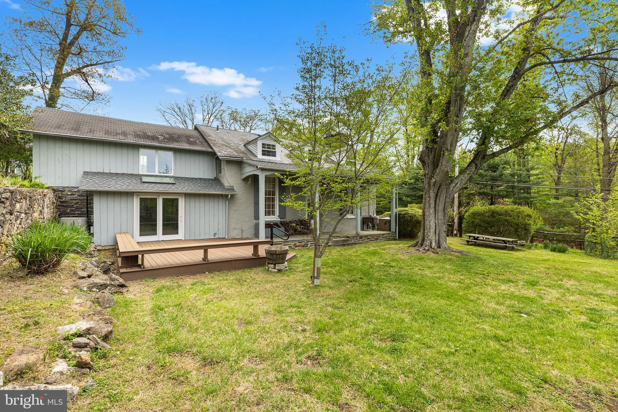 Additional image 128 of 1288 Cedar Grove Road, Media, PA 19063
