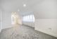 Additional image 23 of Manse Way, Swanley